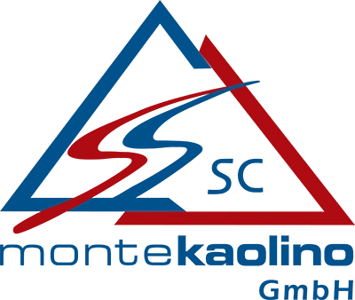 Montekaolino GmbH