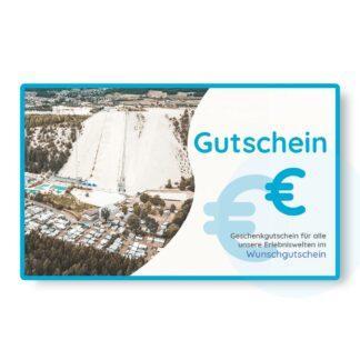 Gutschein