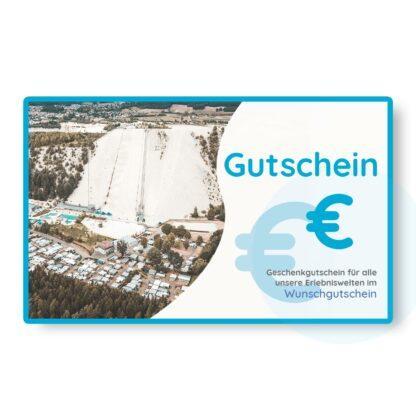 Gutschein