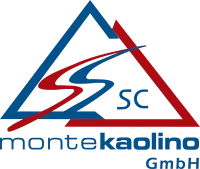 Montekaolino GmbH