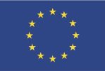 eu_flagge