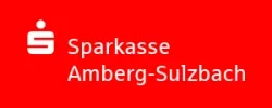 Sparkasse
